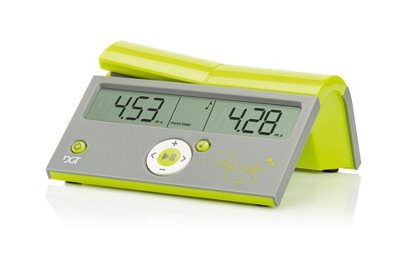 10708-DGT-Easy-Judit-Polgar dgt