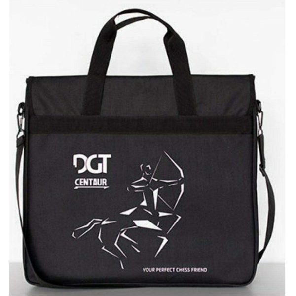 DGT Travel bag