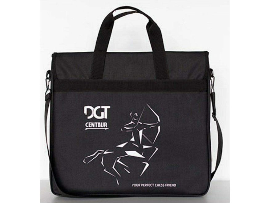 DGT Travel bag for DGT Centaur DGT Travel bag