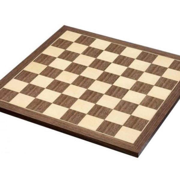 Essen Chess Board