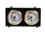 Analog Chess clock