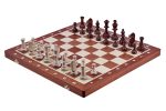 Tournament Chess Set