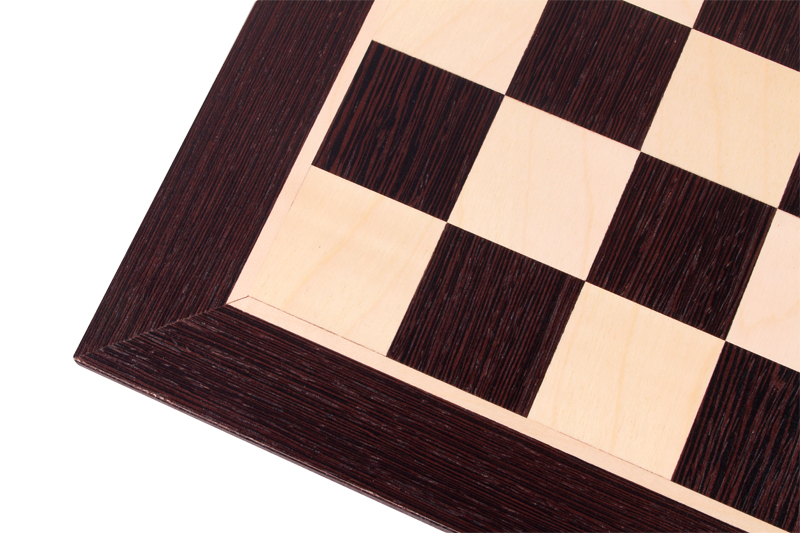 chessboard chessboard