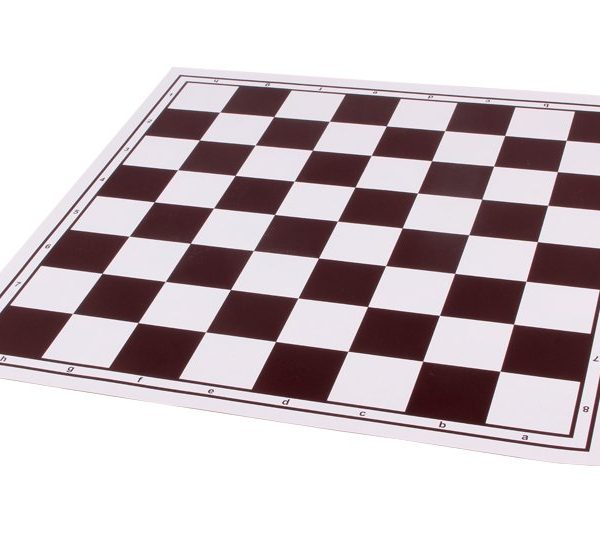 roll up chess board
