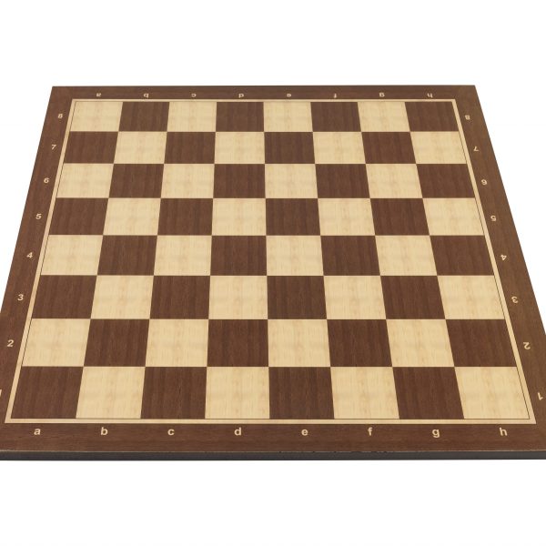 Tournament Chess Board