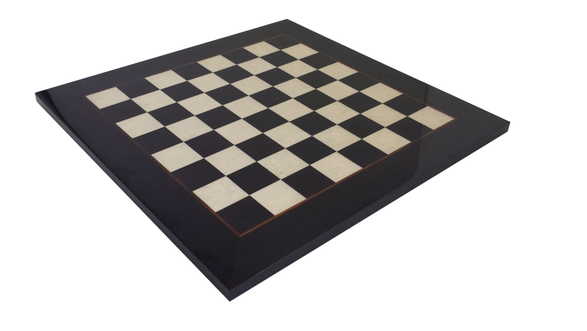 Briar Chess Board Briar Chess Board