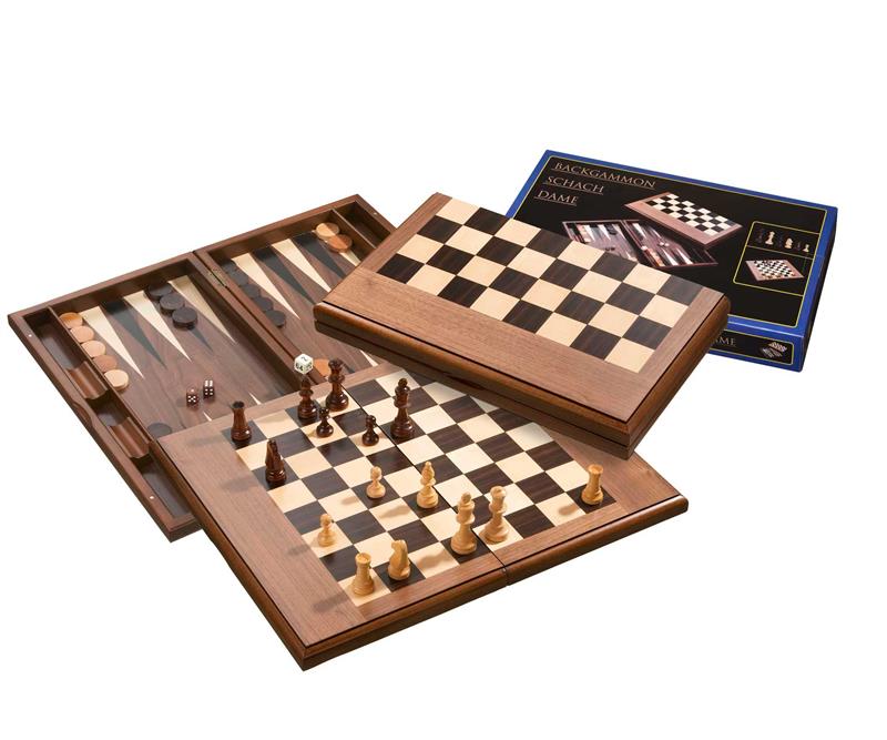 60fe97f56e3e1philos_chess-backgammon-checkers-set Backgammon