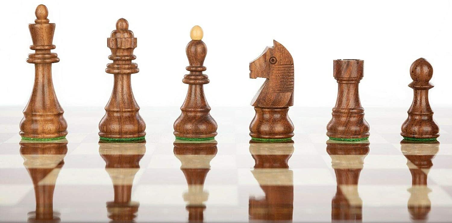 71vCz755uKL._AC_SL1500_