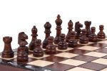 school chess set 11 inch