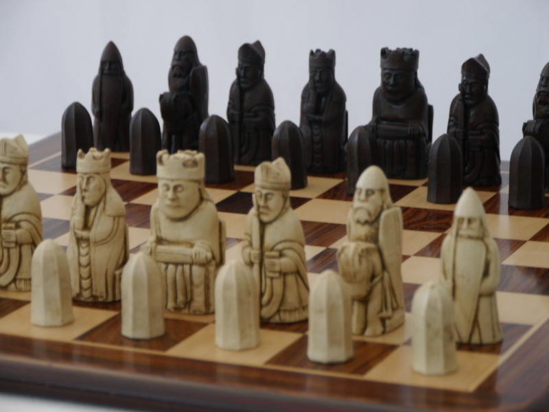 isle of Lewis isle of Lewis