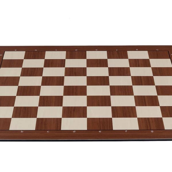 DGT Smart Chess Board