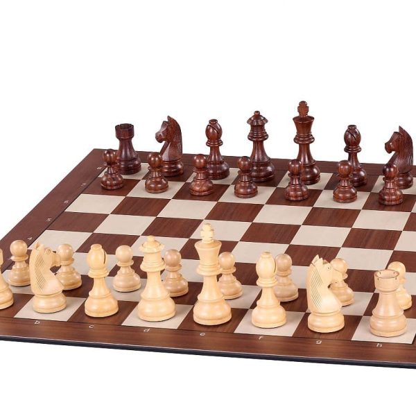 DGT Smart Chess Board