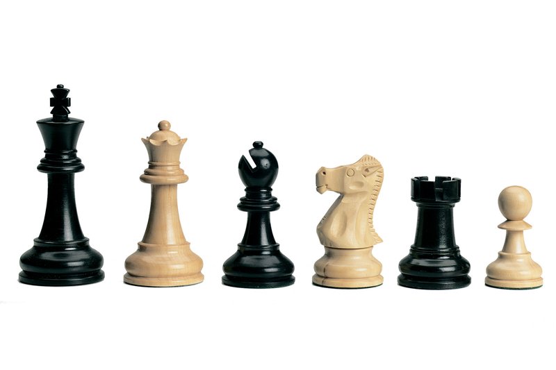 Chess-Pieces-Classic_1