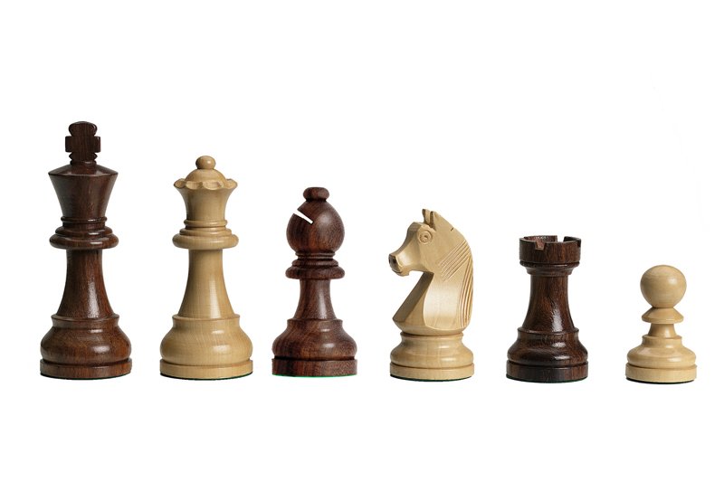 Chess-Pieces-Timeless1