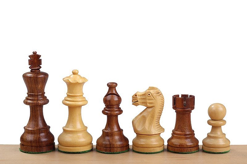 Classic-AMERICAN-Sheesham-350-1-resized staunton chessmen