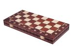 18 inch chess set