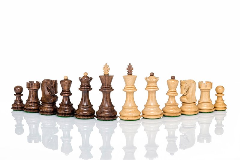 DubrovnikRoyalSmall_1 dubrovnik royal