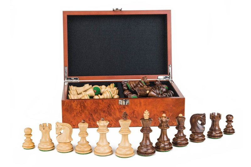 DubrovnikRoyalSmall_Box Dubrovnik Royal S