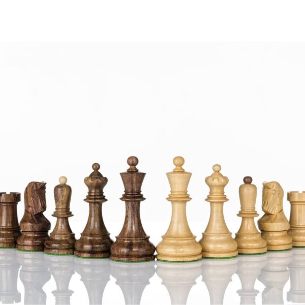 dubrovnik royal chess