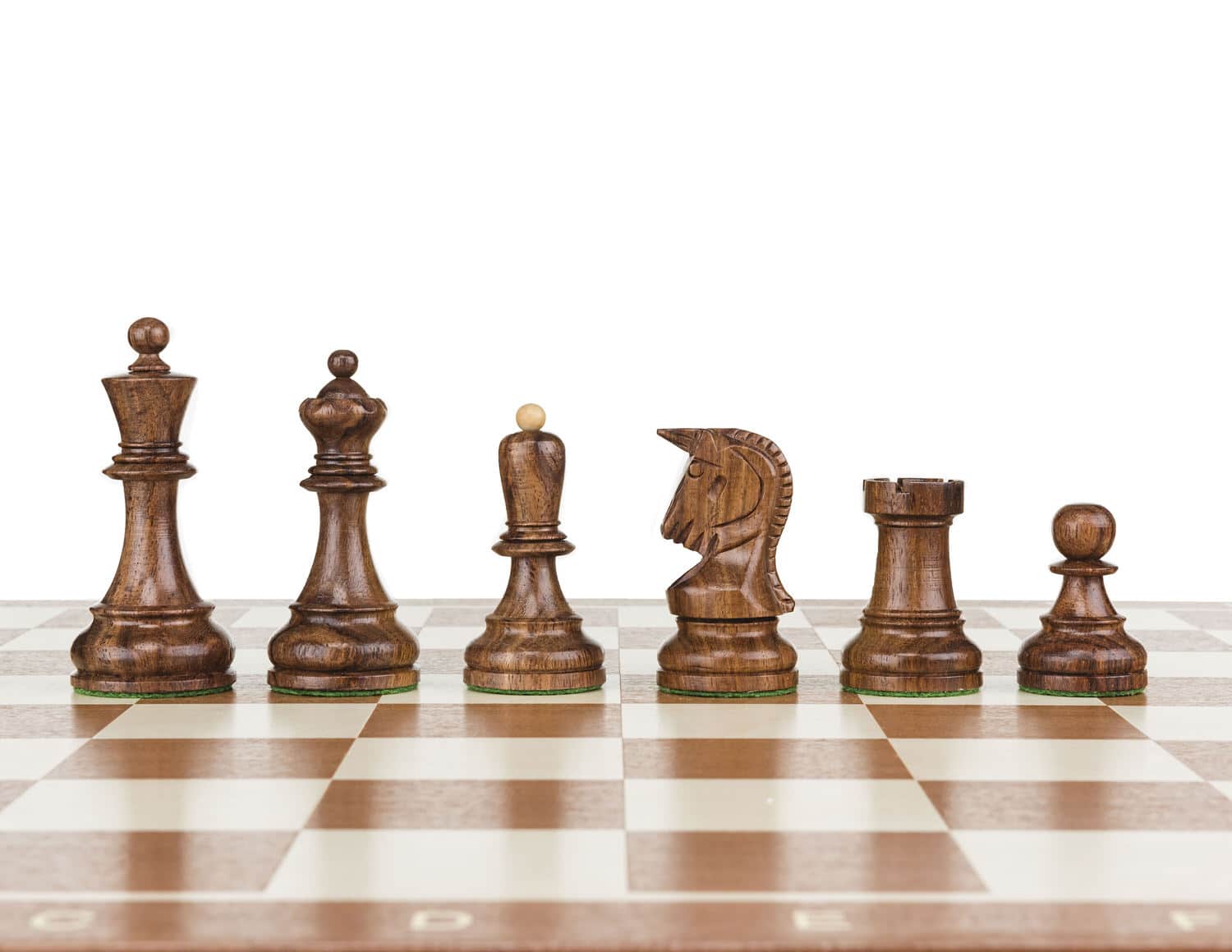 DubrovnikRoyal_3 dubrovnik royal chess pieces