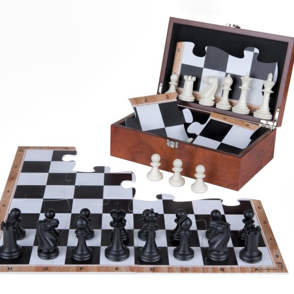 jigchess set