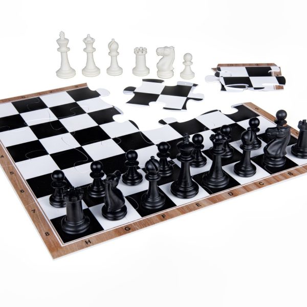 jig chess set