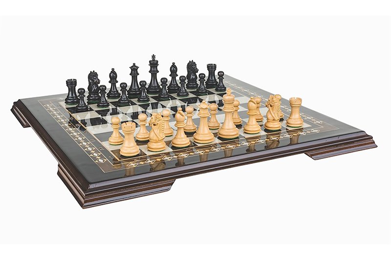 NewyorkBlack_Blackboard (1) New York Black Combo