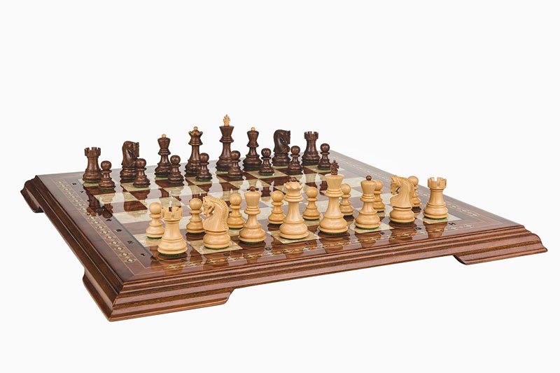 RoyalSRose RoyalSRose