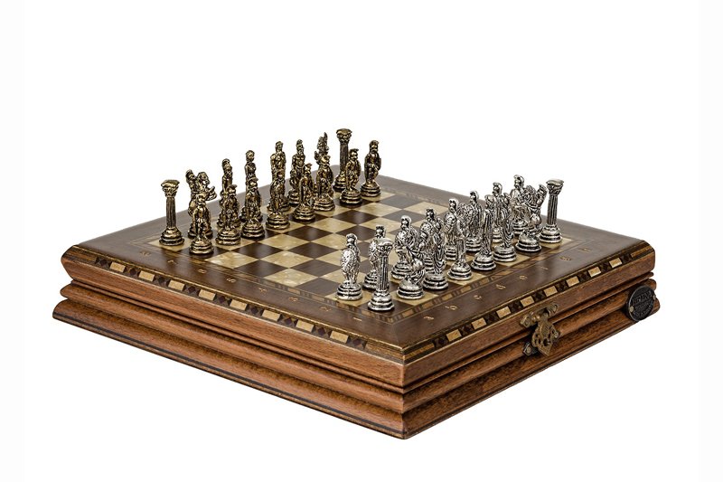 antique chess sets antique chess sets