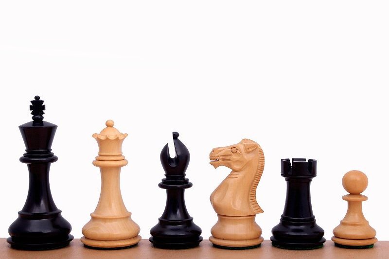 Stallion-Knight-35-ebonised