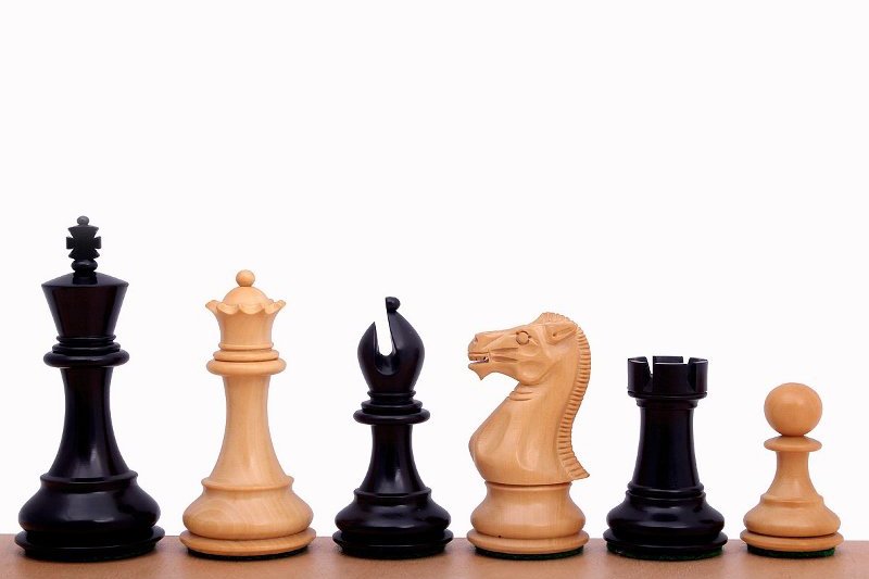 Stallion-Knight-35-ebonised stallion knight