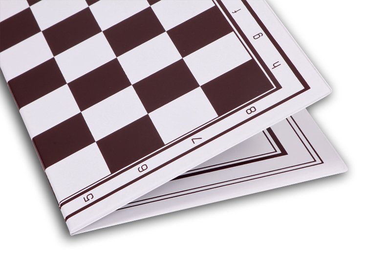 folding chessboard