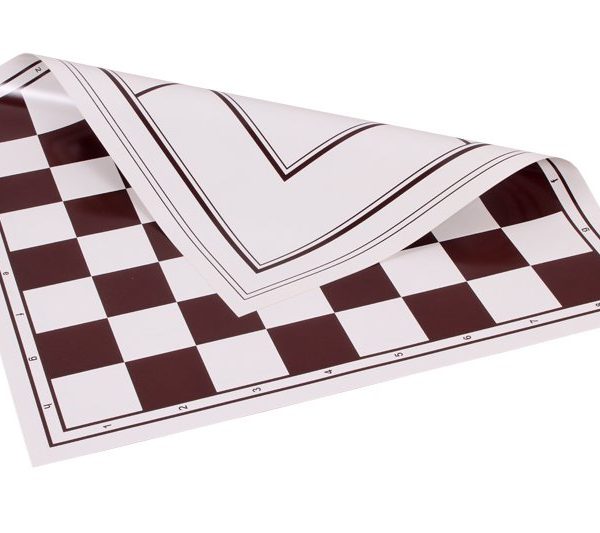 double side chessboard