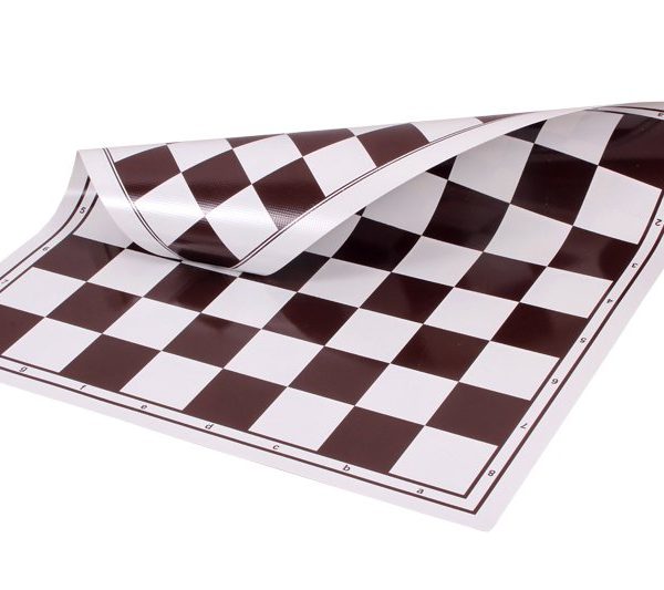 chess checkers chessboard