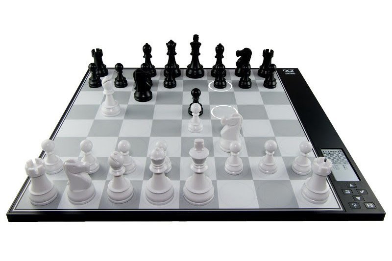 unnamed-1 DGT Centaur Computer